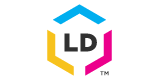 16% Off Ld-brand Ink & Toner at LD Products Promo Codes